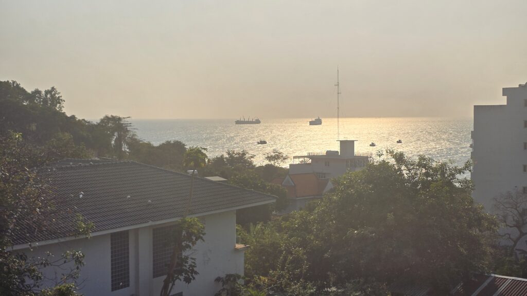 Vung Tau 31-1