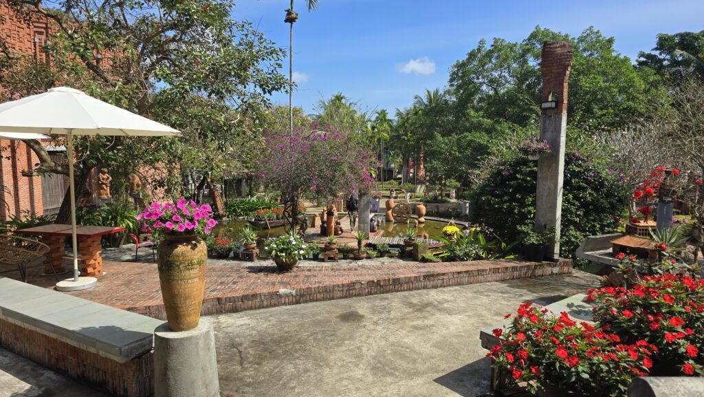 Pottenbakkers museum